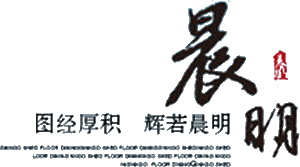 &#113;&#121;&#21315;&#20159;&#20307;&#32946;