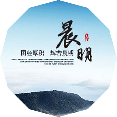 &#113;&#121;&#21315;&#20159;&#20307;&#32946;