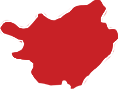 &#113;&#121;&#21315;&#20159;&#20307;&#32946;