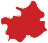 &#113;&#121;&#21315;&#20159;&#20307;&#32946;