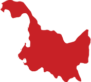 &#113;&#121;&#21315;&#20159;&#20307;&#32946;