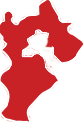 &#113;&#121;&#21315;&#20159;&#20307;&#32946;