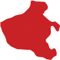 &#113;&#121;&#21315;&#20159;&#20307;&#32946;