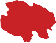 &#113;&#121;&#21315;&#20159;&#20307;&#32946;