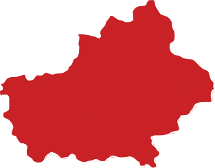 &#113;&#121;&#21315;&#20159;&#20307;&#32946;