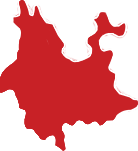 &#113;&#121;&#21315;&#20159;&#20307;&#32946;