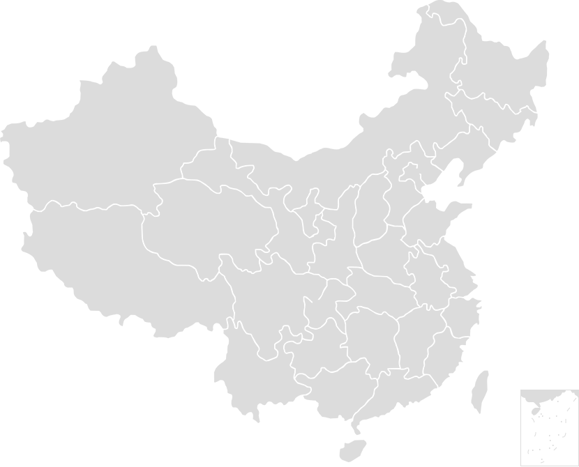 &#113;&#121;&#21315;&#20159;&#20307;&#32946;